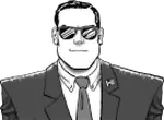 agent emote fbi fed meta:lowres meta:transparent_background // 136x100 // 12KB