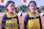 american_dream caption china reaction_image united_states vulgar // 500x334 // 250KB