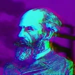 1:1_aspect_ratio daniel_de_leon de_leonism laborwave meta:lowres pierre_tru_dank site:youtube vaporwave // 256x256 // 22KB