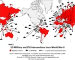 assassination bombing cia glowie imperialism map meta:infographic united_states war world_map // 550x435 // 161KB