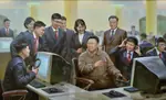 art computer juche kim kim_jong_il korea korea_dpr meta:painting // 1438x871 // 121KB