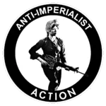 1:1_aspect_ratio guerrilla gun imperialism national_liberation_front_vietnam rifle symbol vietnam weapon // 1200x1200 // 455KB