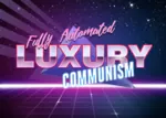 automation fully_automated_luxury_communism laborwave space vaporwave // 1200x859 // 1.3MB