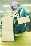 book huge karl_marx marxism page reading // 527x768 // 58KB