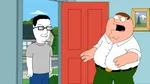 cartoon family_guy fascism glasses le_pol_face meta:edit nazi peter_griffin site:pol // 844x474 // 70KB