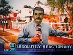 absolutely joseph_stalin microphone reactionary soviet_union // 720x540 // 288KB