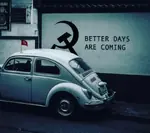 car communism_will_win hammer_and_sickle meta:photo sickle // 719x638 // 62KB