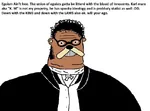 anarchism egoism freedom_ain't_free glasses ideology max_stirner property spooks spurdo // 853x631 // 53KB