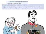 chad china meta:screencap site:4chan video_game wood // 767x567 // 102KB