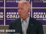 barack_obama chromatic_aberration glitch joe_biden meta:montage meta:video racism sigma united_states // 960x720, 65.8s // 4.8MB