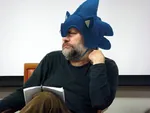 accelerationism game slavoj_zizek sonic video_game // 800x600 // 87KB