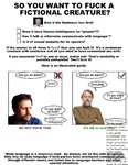 consent fiction fist_fucking harkness_test ideology intelligence language meta:infographic sex slavoj_zizek // 1080x1398 // 233KB