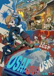 anime artist:Nico_Jiang_ニコ江 cia cold_war female kgb soviet_union spy united_states // 3349x4736 // 8.4MB