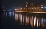 1980 lights meta:photo moscow night russia soviet_union // 1192x767 // 78KB