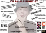 alt_right buzzword cringe cuck fascism fedora hat identity_politics ms_paint nazi retard site:pol wall // 1000x721 // 445KB