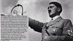 adolf_hitler fake_quote fascism germany nazi nazi_germany quote site:pol // 1024x576 // 293KB