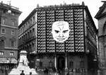 benito_mussolini fascism fascist_italy italy le_pol_face nazi site:pol wojak yuge // 800x563 // 117KB