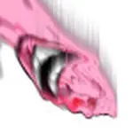 crash emote line_go_down meta:lowres pink_wojak stock_market wojak // 75x75 // 2.6KB