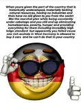 german_democratic_republic german_federal_republic germany living_standards picardia poverty when // 720x914 // 212KB