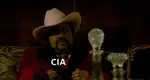 black_dynamite cia crime DEA drugs meta:video meta:webm united_states war_on_drugs // 720x388, 12.3s // 765KB