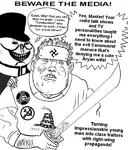 a_wyatt_mann bourgeoisie capitalism fascism hat libertarianism media meta:edit nazi porky site:pol stormfront // 512x600 // 150KB