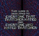 doom game margaret_thatcher meta:screencap united_kingdom video_game // 297x269 // 116KB