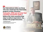 ambassador ansar_allah arab imperialism quote resistance west_asia yemen // 3749x2818 // 889KB