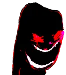 angry dark_wojak meta:transparent_background screaming wojak // 815x923 // 17KB