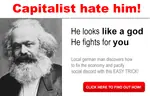 advertisement doctors_hate_her economy karl_marx marxism meta:animated meta:gif meta:lowres // 600x382 // 67KB