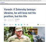 archive article fascism meta:screencap right_sector ukraine volodymyr_zelensky // 706x638 // 146KB