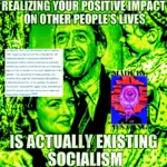 1:1_aspect_ratio actually_existing_socialism aes_gang deep_fried impact_font leonid_brezhnev meta:highres soviet_union united_states x_gang // 1967x1967 // 4.9MB