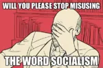 facepalm impact_font jean_luc_picard reaction_image soviet_union star_trek vladimir_lenin // 625x411 // 323KB