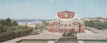1985 kuybyshev meta:photo panoramic russia samara soviet_union theater // 3154x1275 // 4.4MB