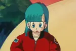 anime bulma_briefs dragon_ball meta:video oolong pig porky son_goku // 708x480, 5.6s // 494KB