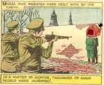 bourgeoisie capitalism cheka comic execution fear firing_squad gun hat meta:lowres porky soviet_union this_godless_communism top_hat weapon // 323x265 // 198KB