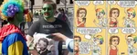 body_pillow clown_world comic cringe eceleb kekistan milk pepe rational_skeptic sargon_of_akkad site:youtube // 1224x500 // 155KB