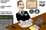 agent cia cointelpro computer do_not_reply fbi glasses glowie internet privacy surveillance thread united_states // 1326x860 // 211KB