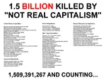 anglo capitalism colonialism deaths famine food imperialism japan japanese_empire meta:highres meta:infographic poverty united_kingdom united_states war world_war_i world_war_ii // 2000x1500 // 631KB