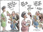 2013 abortion healthcare hypocrisy meta:highres pro_life united_states welfare // 2000x1488 // 588KB