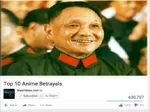 anime china deng_xiaoping dengism top_10 // 520x390 // 199KB