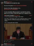 china class_struggle debunk hu_jintao meta:screencap site:twitter tweet xi_jinping // 628x847 // 195KB