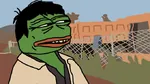 africa china it's_all_so_tiresome lao_yang pepe tired // 680x383 // 44KB