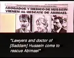 arab chairman_gonzalo doctor iraq latin_america lawyer peru saddam_hussein shining_path west_asia // 1049x828 // 103KB