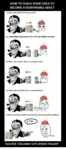 adult capitalism debt education exploitation money monocle pipe porky ragecomic rent smoking troll_logic trollface // 500x1142 // 183KB