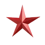 meta:animated meta:gif meta:rotated red_star star // 500x500 // 248KB