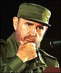 castro cuba fidel_castro latin_america meta:lowres reaction_image thinking // 288x346 // 18KB