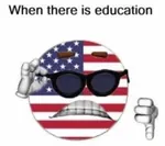 education glasses picardia thumbs_down united_states when // 750x666 // 50KB