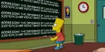 cartoon chalk chalkboard class class_reductionism identity_politics reddit_socialism simpsons site:reddit site:tumblr // 2000x1000 // 1.0MB