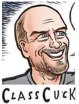 anarcho_capitalism ben_garrison capitalism classcuck comic cuck eceleb meta:lowres site:youtube stefan_molyneux // 191x251 // 90KB