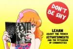 anime book commodity reading situationism society_of_the_spectacle spectacle // 1500x1000 // 1.0MB